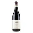 CAST VERDUNO BAROLO 2020 14% 75CL
