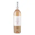 GALINIERE COTE DE PROVENCE ROSE 2023 13% 75CL