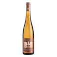 GUT HERMANNSBERG STEINBERG SPÄTLESE 8% 75CL