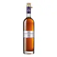 RAGNAUD-SABOURIN VINTAGE 43% 70CL