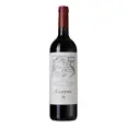 CATENA SANARLOSABERNET FRANC 2022 13,5% 75CL