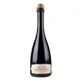 EDEL SIDER METODE TRADISJONELL FRISK 2020 8% 75CL