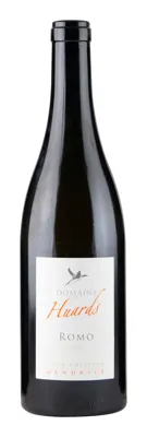 Huards Romo 2020 13% 75cl