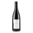 HUARDS ROMO 2020 13% 75CL