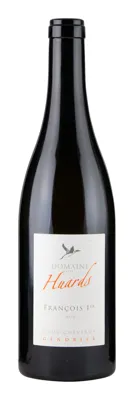 Huards Francois 1er 2020 13,5% 75cl