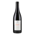 HUARDS FRANCOIS 1ER 2020 13,5% 75CL