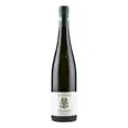 KNIPSER STEINBUCKEL RIESLING GG 2021 13% 75CL
