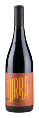 Turra Tinto 2021 13% 75cl