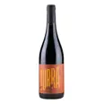 TURRA TINTO 2021 13% 75CL