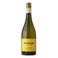 MARTINBOROUGH HOME BL. CHARDONNAY 13,5% 75CL