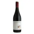 DASHWOOD PINOT NOIR 13,5% 75CL