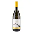 PELISSERO LANGHE BIANCO 12,5% 75CL