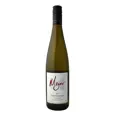 MEYER GEWURZTRAMINER 13,5% 75CL