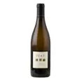PEAY ESTATE CHARDONNAY 13,3% 75CL