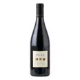 PEAY PINOT NOIR 13,6% 75CL