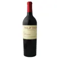 PHILIP TOGNI CABERNET SAUVIGNON 14% 75CL