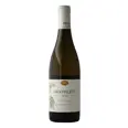DEOVLET SANTA BARBARA CHARDONNAY 13,5% 75CL