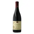 DEOVLETA ENCANTADA VIN. PINOT NOIR 13,8% 75CL