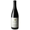 DUMOL WESTER REACH PINOT NOIR 14,1% 75CL
