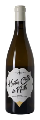 Recchione Hautesôtes De Nuits Bl. 12,5% 75cl