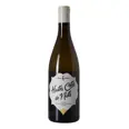 RECCHIONE HAUTESÔTES DE NUITS BL. 12,5% 75CL