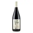 CHARRUAUHAMPIGNYHAMPSHARDONS 2022 13% 75CL