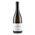 LEROUX AUXEY-DURESSES BLANC 2022 13% 75CL