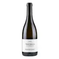 LEROUX MONTHELIE BL DURESSES 2022 13% 75CL