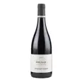 LEROUX VOLNAY 2022 13% 75CL