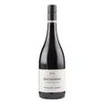 LEROUX BOURGOGNE ROUGE 2023 14% 75CL