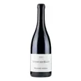 LEROUX SAVIGNY-LES-BEAUNE 2022 13% 75CL