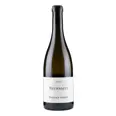 LEROUX MEURSAULT 2022 13% 75CL