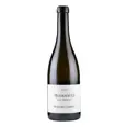 LEROUX MEURSAULT VIREUILS 2022 13% 75CL