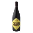 OJAI PINOT NOIR SB FE CIGEA 13,5% 75CL