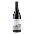GIORDANO LANGHE FREISA 2020 13% 75CL