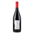 QUINTA DOORREIO 13% 75CL