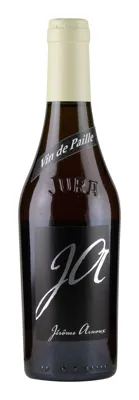 Arnoux Arbois Vin De Paille 15 14,5% 37,5cl