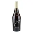 ARBOIS VIN DE PAILLE 2015 14,5% 37,5CL
