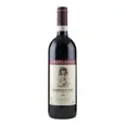CRISSANTE BARBERA D ALBA 2023 14,5% 75CL