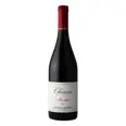 MONTET 14,5% 75CL