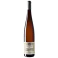 SCHLOSS J. SILBERLACK 1,5 13% 1,5L