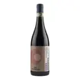VALFACCENDA ROERO VALMAGGIORE RISERVA 2020 14% 75CL