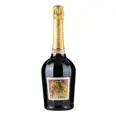 LAUNOIS CUVEE HELIA 12,5% 75CL