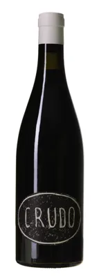 Luke Lambert Crudo Shiraz 2023 14% 75cl