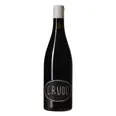 LUKE LAMBERT CRUDO SHIRAZ 2023 14% 75CL