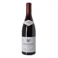 DOM. MICHEL GAUNOUX BOURGOGNE ROUGE 2021 12,5% 75CL