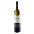 GROSS RIED NUSSBERG SB GROSSE STK 2020 13,5% 75CL