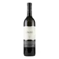 GROSS RIED SULZ SB ERSTE STK 2019 13,5% 75CL