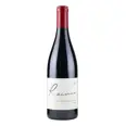 RACINES STA. RITA HILLS PINOT NOIR 2021 12,5% 75CL