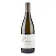 RACINES STA. RITA HILLSHARDONNAY 2021 12,5% 75CL